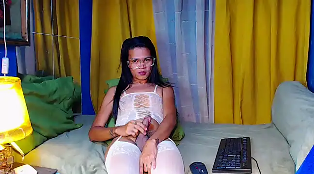 Snapshot of Paula_Jordan chatting on 01-24-25, 03:55 Paula Jordan online show from 01-24-25, 03:55