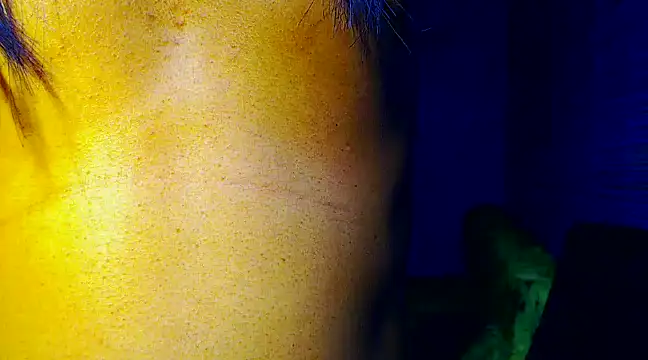 Snapshot of Paula_Jordan chatting on 03-02-25, 01:49 Paula Jordan online show from 03-02-25, 01:49