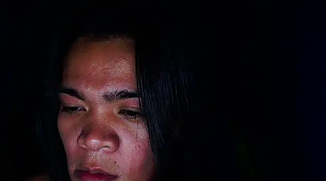 Snapshot of Paula_Jordan chatting on 03-07-25, 06:33 Paula Jordan online show from 03-07-25, 06:33