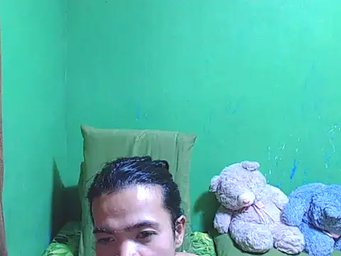 Snapshot of Paula_Jordan chatting on 09-25-25, 06:50 Paula Jordan online show from 09-25-25, 06:50