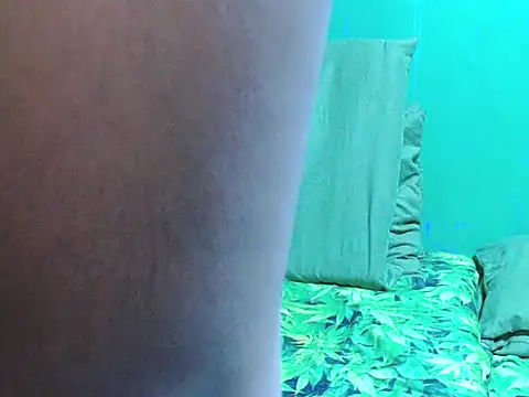 Snapshot of Paula_Jordan chatting on 09-26-25, 02:10 Paula Jordan online show from 09-26-25, 02:10