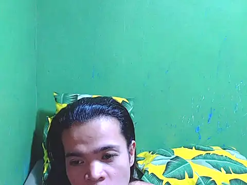 Snapshot of Paula_Jordan chatting on 10-10-25, 08:08 Paula Jordan online show from 10-10-25, 08:08