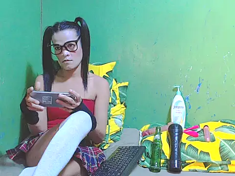 Snapshot of Paula_Jordan chatting on 11-22-25, 07:35 Paula Jordan online show from 11-22-25, 07:35