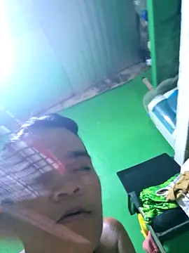 Paula Jordan online show from 02-24-26, 07:45