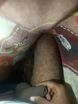 Snapshot of Anjalikanahiya chatting on 10-11-25, 05:33 Anjalikanahiya online show from 10-11-25, 05:33