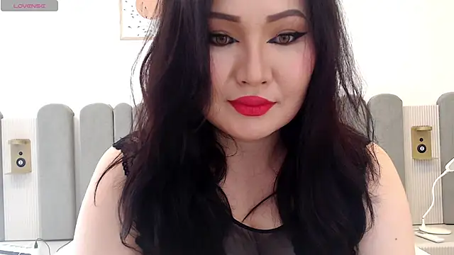 DanyMin online show from 09-27-25, 07:13