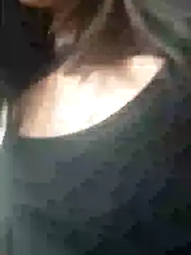 AlexandraGiogio online show from 12-22-24, 06:26