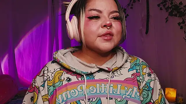 Satyn doll online show from 01-06-25, 10:37