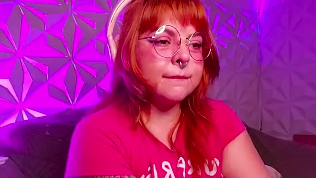 Satyn doll online show from 09-12-25, 11:15