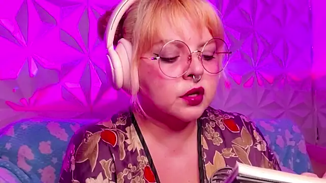 Satyn doll online show from 09-29-25, 12:38