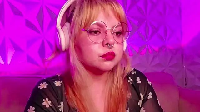 Satyn doll online show from 10-04-25, 11:14