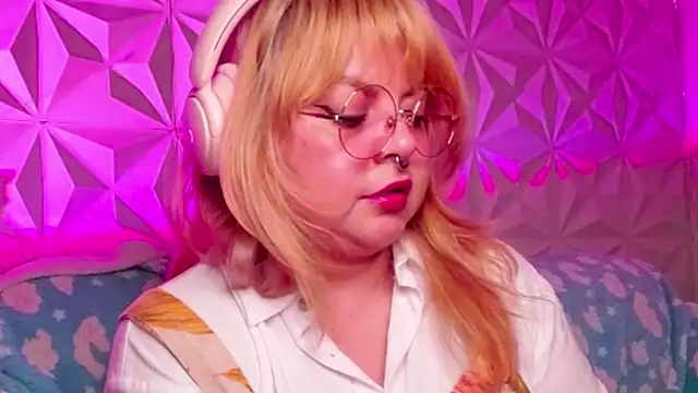 Satyn doll online show from 10-15-25, 12:11