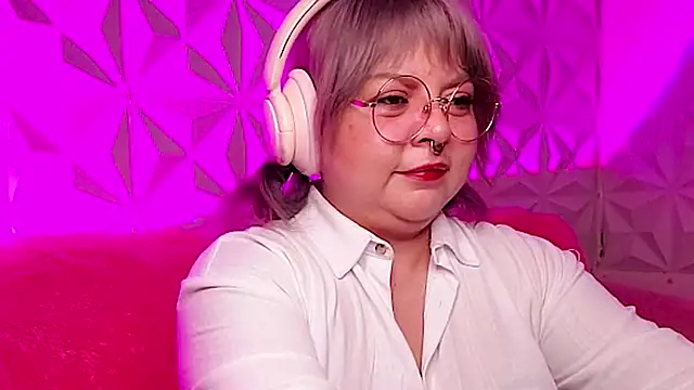 Satyn doll online show from 10-30-25, 12:01