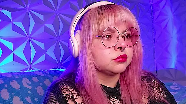 Satyn doll online show from 03-08-26, 12:19