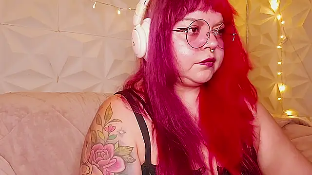 Snapshot of Satyn_doll chatting on 07-15-26, 11:54 Satyn doll online show from 07-15-26, 11:54