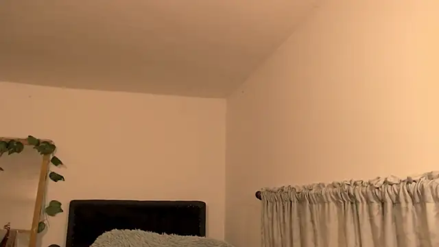 pamela doll online show from 04-08-26, 08:53