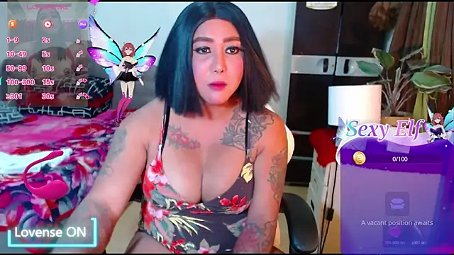 Golden10inchBIGCOCK online show from 12-02-24, 08:30