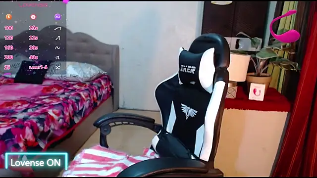 Golden10inchBIGCOCK online show from 01-04-25, 12:59