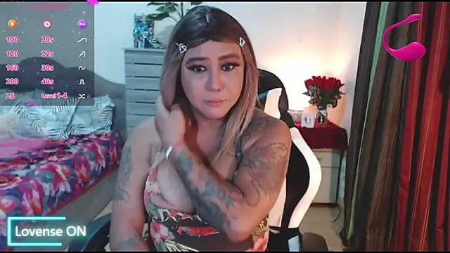 Golden10inchBIGCOCK online show from 03-17-25, 06:40