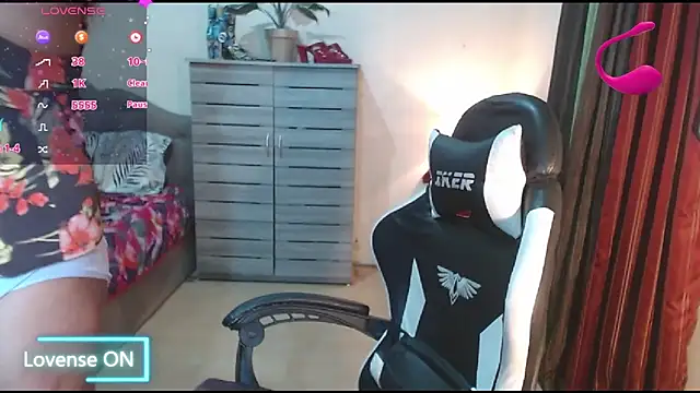 Golden10inchBIGCOCK online show from 03-19-25, 01:32