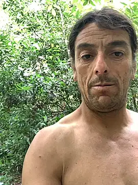 Snapshot of Silari1977 chatting on 11-28-25, 03:58 Silari1977 online show from 11-28-25, 03:58