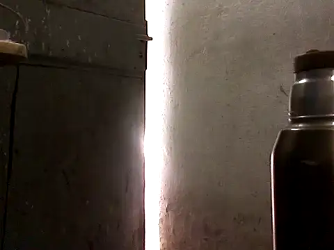 Snapshot of Silari1977 chatting on 12-03-25, 03:10 Silari1977 online show from 12-03-25, 03:10