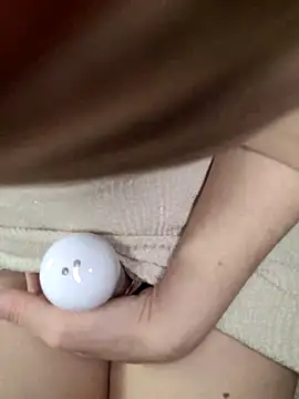 Ory stev online show from 10-15-25, 01:17