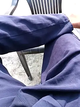 indianguy21 online show from 02-01-25, 05:49