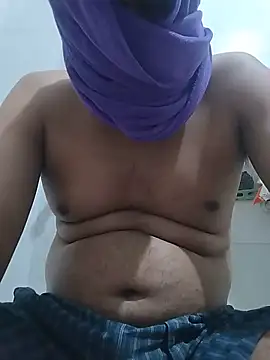 indianguy21 online show from 06-15-26, 02:08
