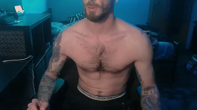 SexxxyLouis online show from 02-21-25, 02:38