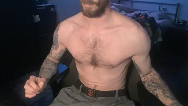 SexxxyLouis online show from 03-20-25, 01:26