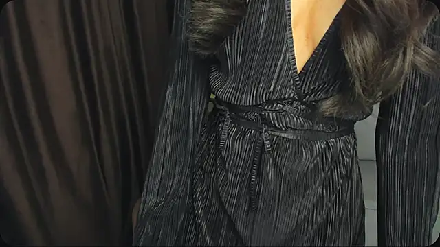 Snapshot of Fire_error chatting on 01-23-25, 10:43 Fire error online show from 01-23-25, 10:43