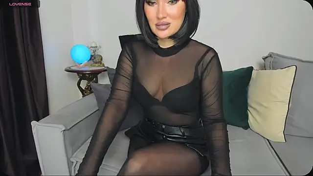 Snapshot of Fire_error chatting on 02-21-25, 11:55 Fire error online show from 02-21-25, 11:55