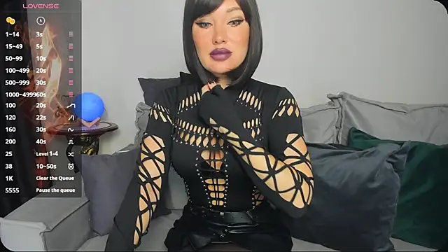 Snapshot of Fire_error chatting on 03-06-25, 07:36 Fire error online show from 03-06-25, 07:36