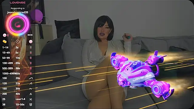 Snapshot of Fire_error chatting on 03-12-25, 10:48 Fire error online show from 03-12-25, 10:48