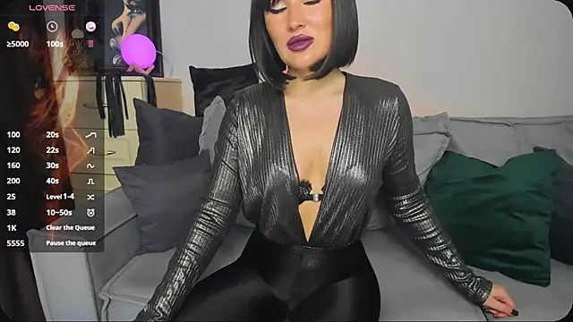 Snapshot of Fire_error chatting on 03-13-25, 10:47 Fire error online show from 03-13-25, 10:47