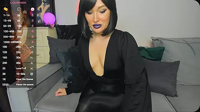 Snapshot of Fire_error chatting on 03-22-25, 11:42 Fire error online show from 03-22-25, 11:42