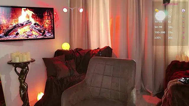 Fire error online show from 04-18-26, 07:12