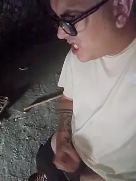 Alex3009 online show from 09-28-25, 04:56