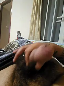 Alex3009 online show from 10-23-25, 12:21