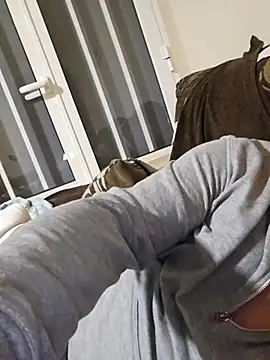 Alex3009 online show from 11-09-25, 09:02