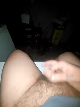 Alex3009 online show from 02-15-26, 03:03