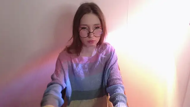 Snapshot of _Hanna_Moon_ chatting on 05-04-26, 12:23 Hanna Moon online show from 05-04-26, 12:23