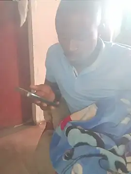 Snapshot of samagira chatting on 12-27-24, 05:31 samagira online show from 12-27-24, 05:31