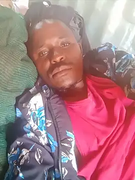 Snapshot of samagira chatting on 02-23-25, 09:33 samagira online show from 02-23-25, 09:33