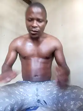 Snapshot of samagira chatting on 11-05-25, 07:30 samagira online show from 11-05-25, 07:30