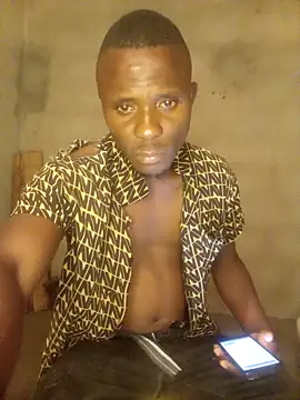 Snapshot of samagira chatting on 11-21-25, 05:00 samagira online show from 11-21-25, 05:00