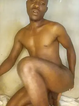 Snapshot of samagira chatting on 11-22-25, 06:56 samagira online show from 11-22-25, 06:56