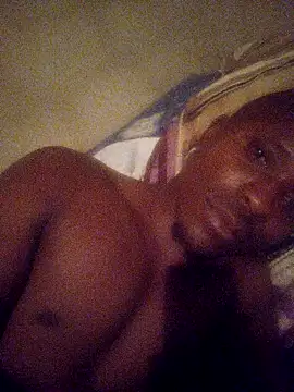 Snapshot of samagira chatting on 11-27-25, 08:11 samagira online show from 11-27-25, 08:11