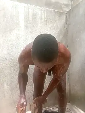 Snapshot of samagira chatting on 01-07-26, 09:01 samagira online show from 01-07-26, 09:01